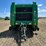 john-deere-569-premium-image-2
