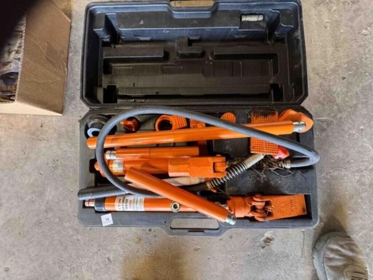 4-ton-power-master-image-1