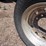 445/50r22.5-tire-&-rim-image-9