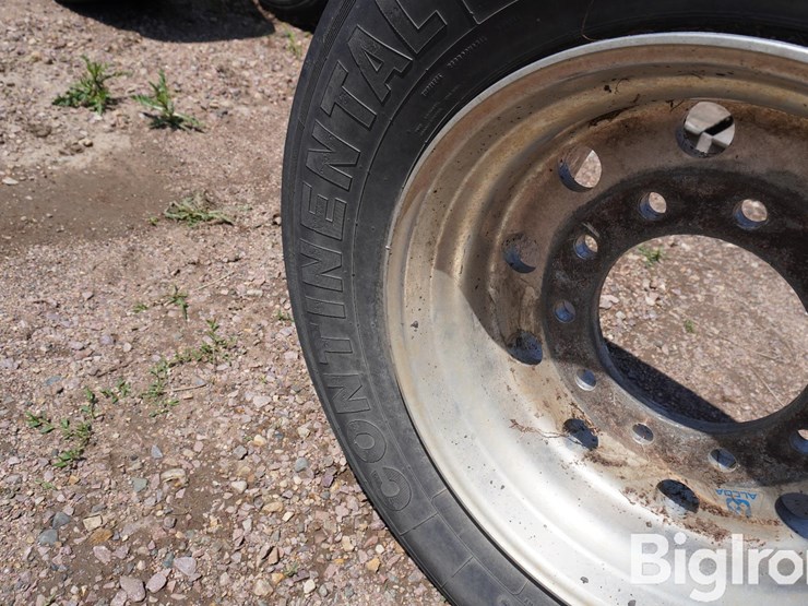 445/50r22.5-tire-&-rim-image-9