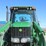 2004-john-deere-7320-image-13