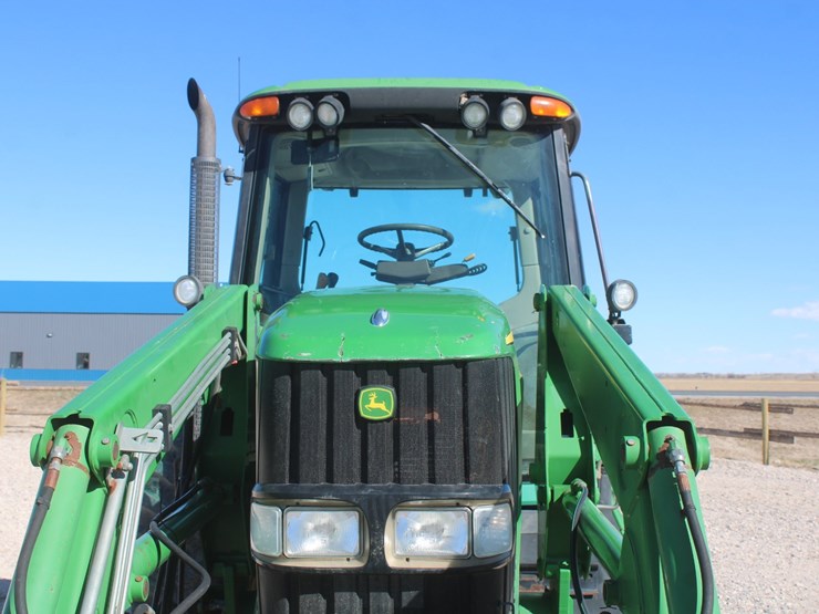 2004-john-deere-7320-image-13
