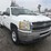 2011-chevrolet-2500hd-image-2