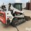 2018-bobcat-t595-image-5