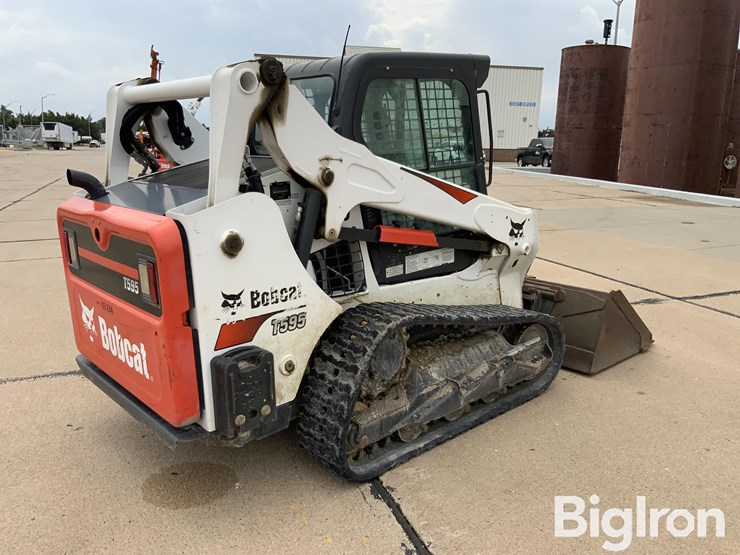 2018-bobcat-t595-image-5