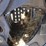 2019-case-ih-lb434xl-image-24