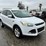 2015-ford-escape-image-2