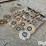 john-deere-1710-image-7