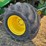 john-deere-s680-image-58