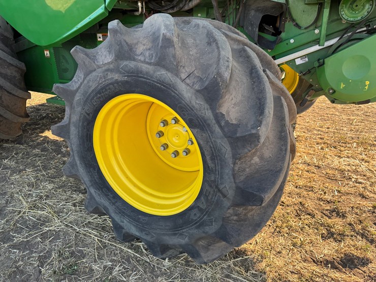 john-deere-s680-image-58