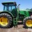 john-deere-6115d-image-4