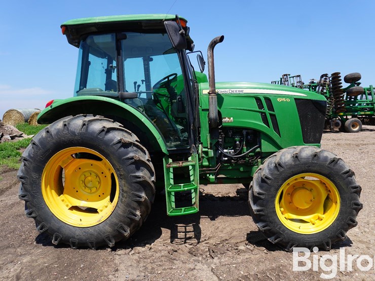 john-deere-6115d-image-4