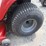craftsman-tractor-t2400-image-12