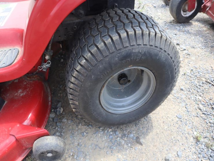 craftsman-tractor-t2400-image-12