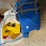life-jackets-image-1