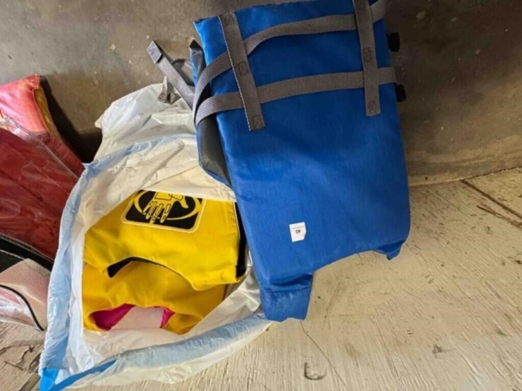 life-jackets-image-1