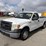 2013-ford-f150-xl-image-1