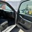2005-chevrolet-silverado-3500-image-11