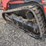 kubota-svl75-image-17
