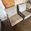 4-patio-chairs-image-4