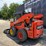 2016-kubota-ssv75-image-2