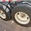 2012-cps-dump-image-5