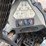 2015-bobcat-t590-image-15