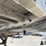 1986-ravens-54555-t/a-flatbed-trailer-image-15