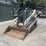 2021-bobcat-t595-image-8