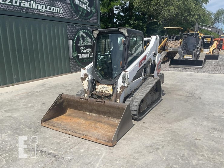 2021-bobcat-t595-image-8