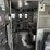 2002-workhorse-p42-image-19