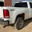 2012-gmc-sierra-2500hd-image-4