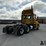 2017-freightliner-cascadia-125-image-5