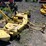 john-deere-655-image-6