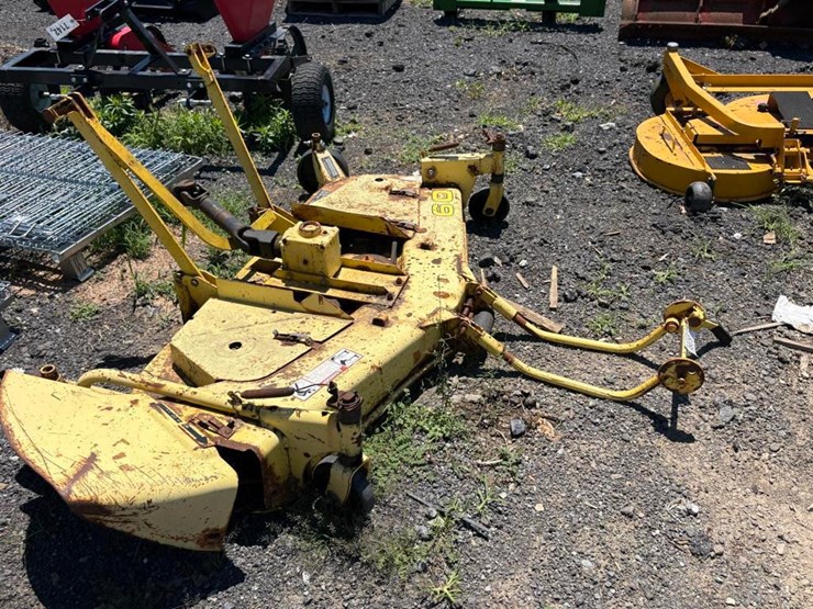 john-deere-655-image-6