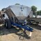 summer-consignment-equipment-auction-image-6
