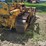 1949-caterpillar-d4-image-16