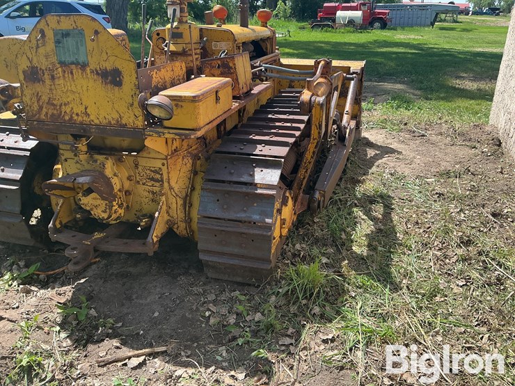 1949-caterpillar-d4-image-16