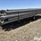 8"-&-10"-gated-flood-irrigation-pipe-image-1