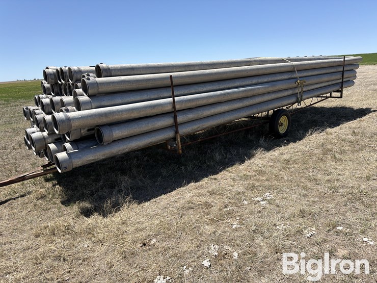 8"-&-10"-gated-flood-irrigation-pipe-image-1