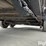 2019-massey-ferguson-730-image-20