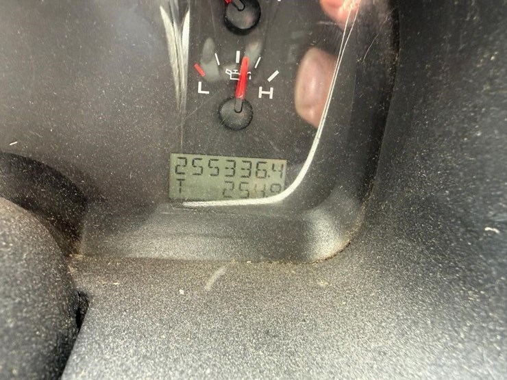 2008-ford-f150-xl-image-16