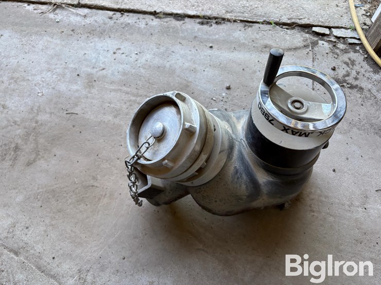 akron-brass-black-max-7980-piston-intake-valve-image-1