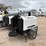 allmand-bros-maxi-lite-ii-image-1