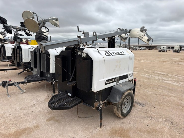 allmand-bros-maxi-lite-ii-image-1