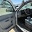 2011-chevrolet-silverado-2500-image-15