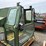 john-deere-cab-image-2