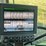 john-deere-6120r-image-28