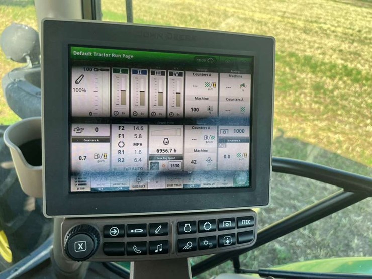 john-deere-6120r-image-28