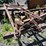 john-deere-federline-offset-disc-image-1